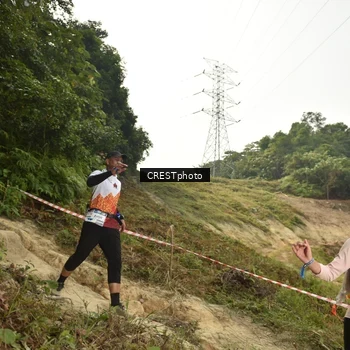 Runner Photo 5923057