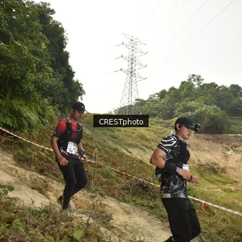 Runner Photo 5923064