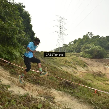 Runner Photo 5923066