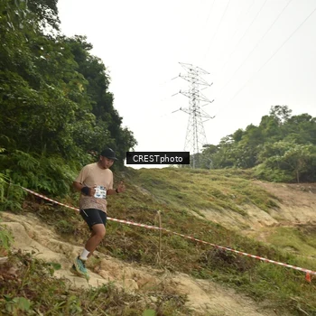 Runner Photo 5923070