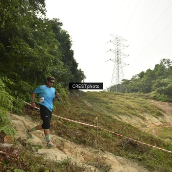Runner Photo 5923072