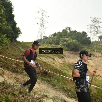 Runner Photo 5923073