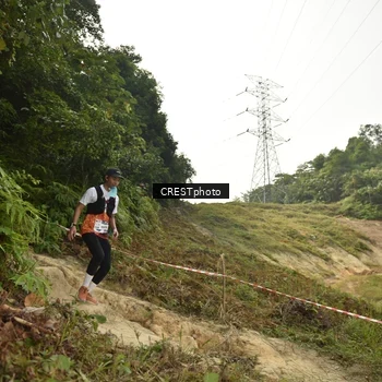 Runner Photo 5923074