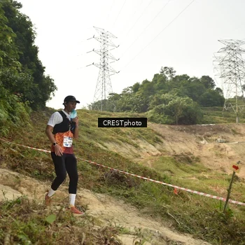 Runner Photo 5923075