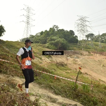 Runner Photo 5923076