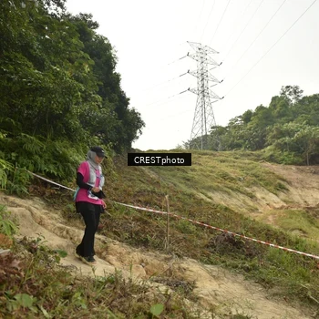 Runner Photo 5923077