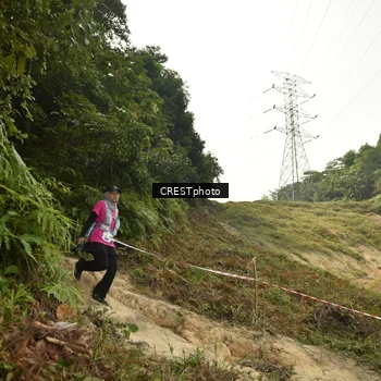 Runner Photo 5923078