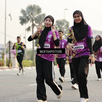 Runner Photo 5923079
