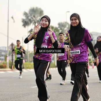 Runner Photo 5923080
