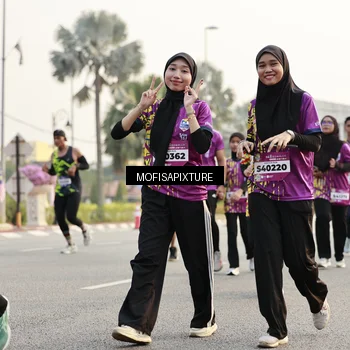 Runner Photo 5923081