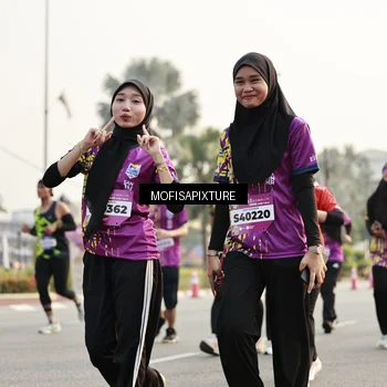 Runner Photo 5923083