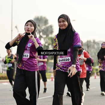 Runner Photo 5923084