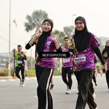 Runner Photo 5923086