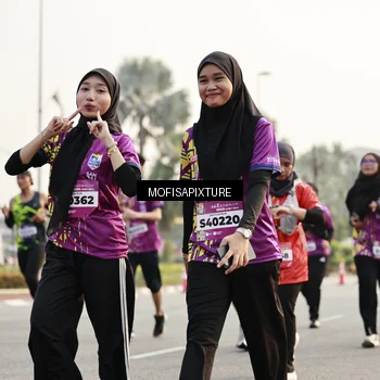 Runner Photo 5923087