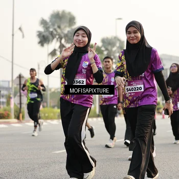 Runner Photo 5923088