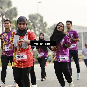 Runner Photo 5923089