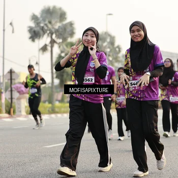 Runner Photo 5923091