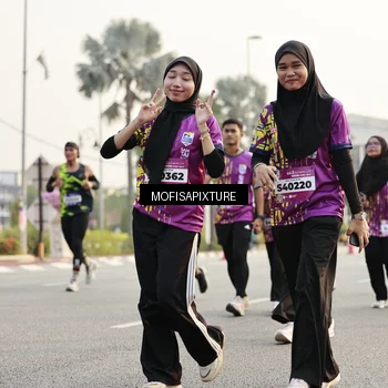 Runner Photo 5923092