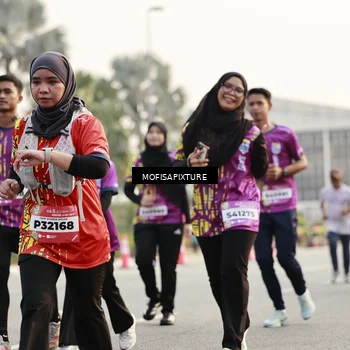 Runner Photo 5923093