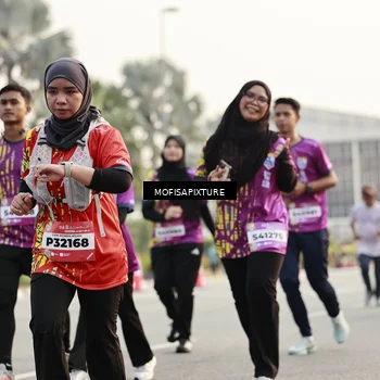 Runner Photo 5923094