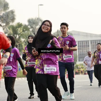 Runner Photo 5923096