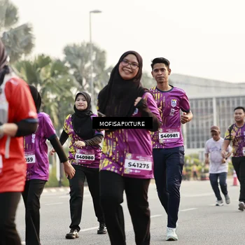 Runner Photo 5923097