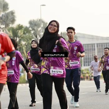 Runner Photo 5923098