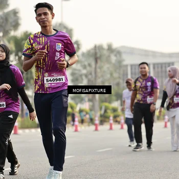 Runner Photo 5923099