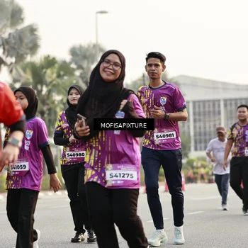 Runner Photo 5923100