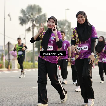 Runner Photo 5923101