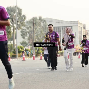 Runner Photo 5923102