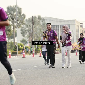 Runner Photo 5923103