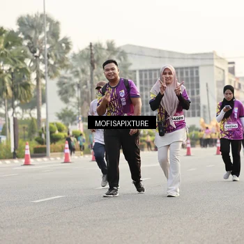 Runner Photo 5923108