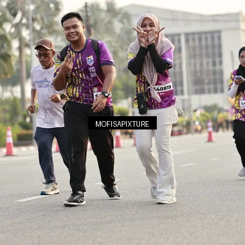 Runner Photo 5923114