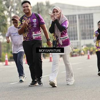 Runner Photo 5923115