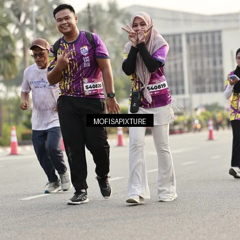 Runner Photo 5923116
