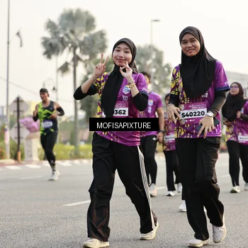 Runner Photo 5923118