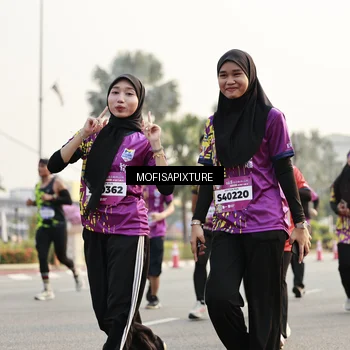 Runner Photo 5923120