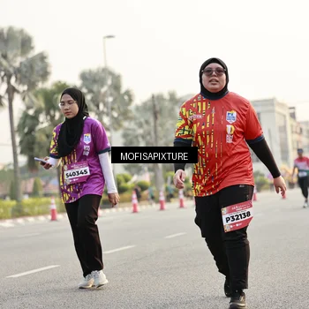 Runner Photo 5923126