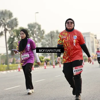 Runner Photo 5923127