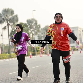 Runner Photo 5923131