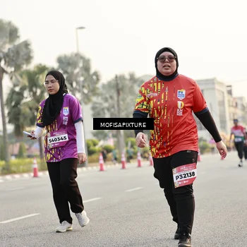 Runner Photo 5923133