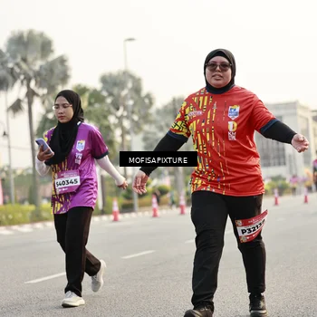 Runner Photo 5923136