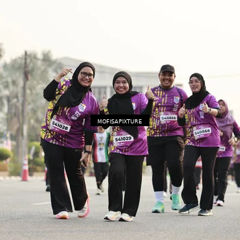 Runner Photo 5923138