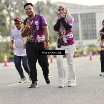 Runner Photo 5923140