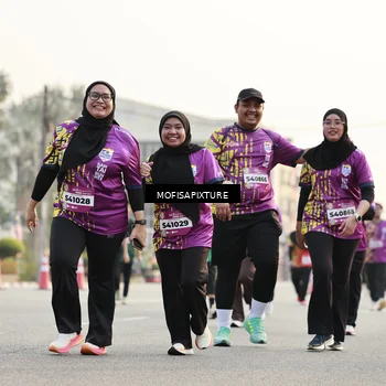 Runner Photo 5923141