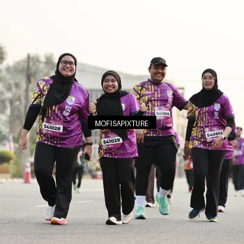 Runner Photo 5923143