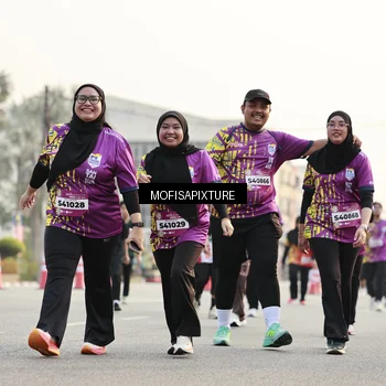 Runner Photo 5923146