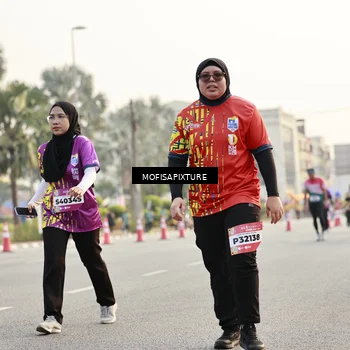Runner Photo 5923148