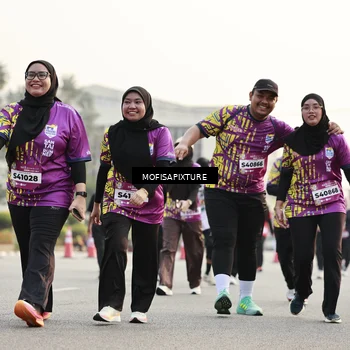 Runner Photo 5923149
